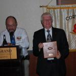 AwardsBanquet_0101 (January 05, 2013)